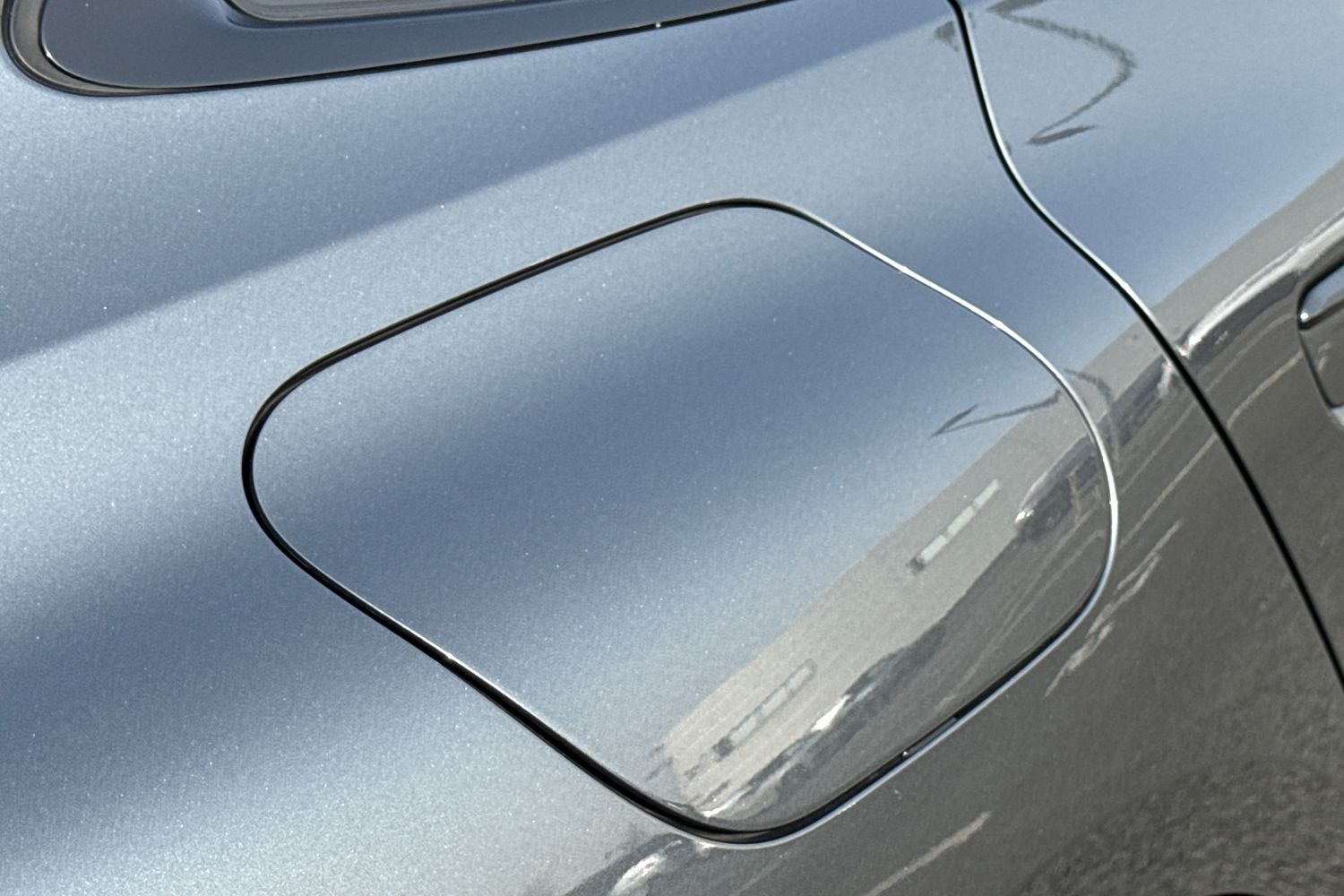 Used Audi S5 2025 for sale - 77773977: Photo 41