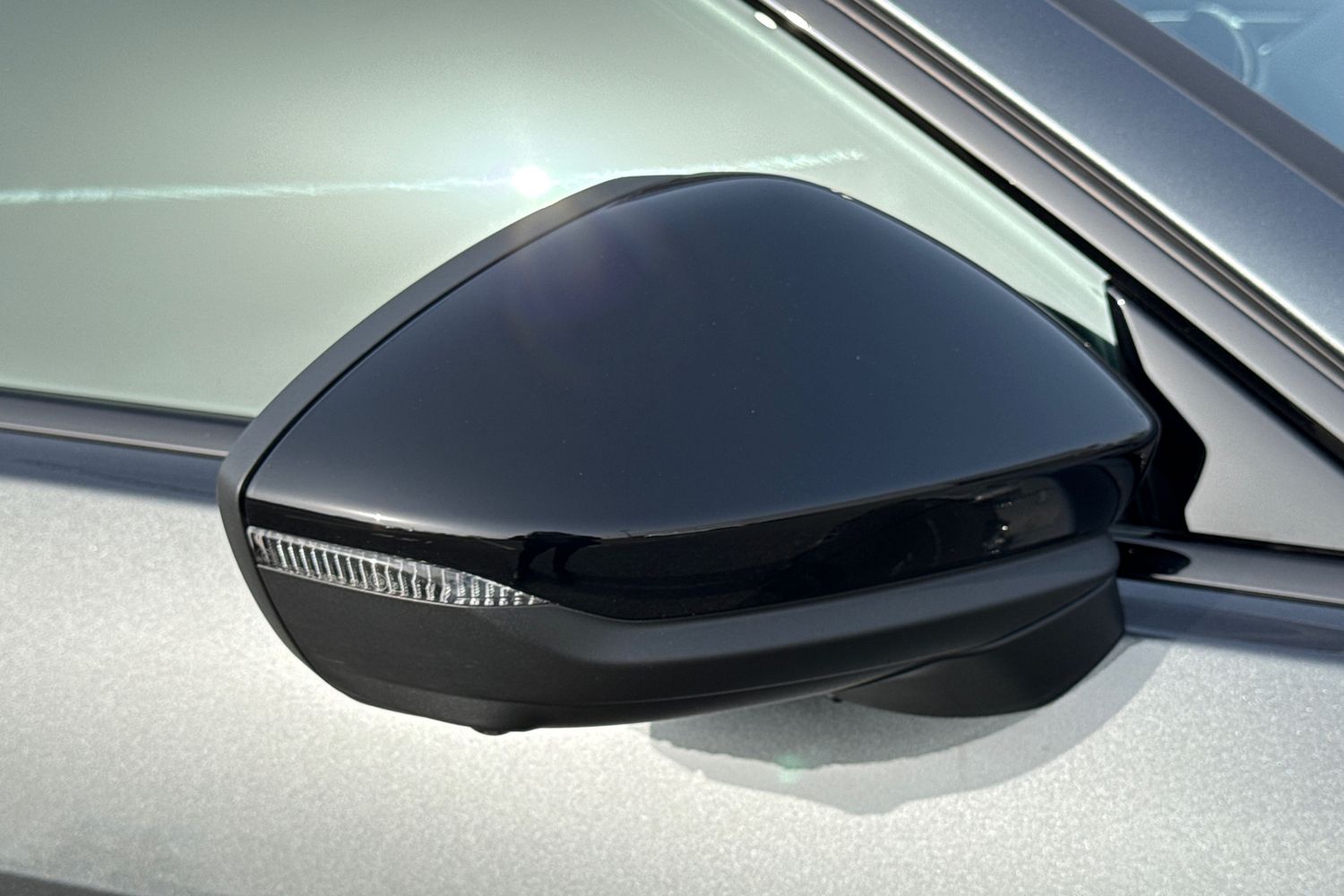 Used Audi S5 2025 for sale - 77773977: Photo 42