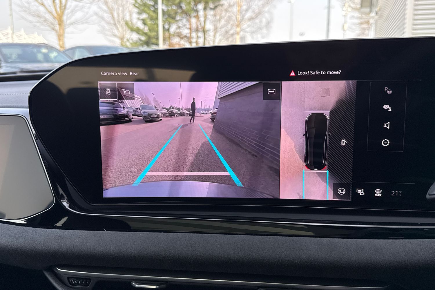 Used Audi S5 2025 for sale - 77773977: Photo 43