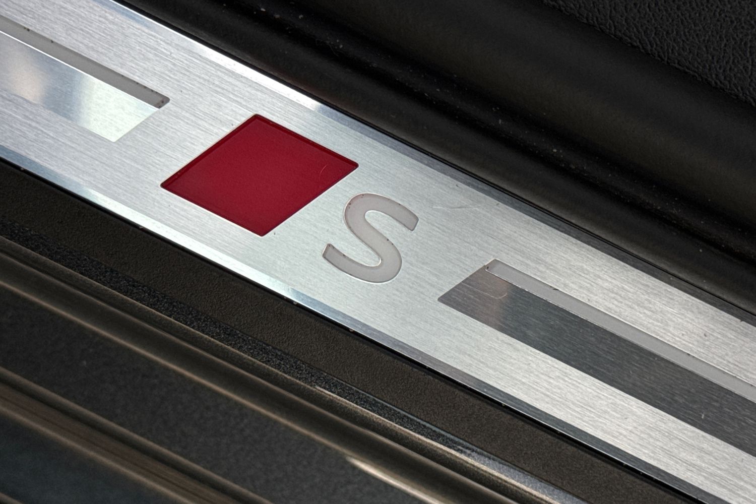 Used Audi S5 2025 for sale - 77773977: Photo 44