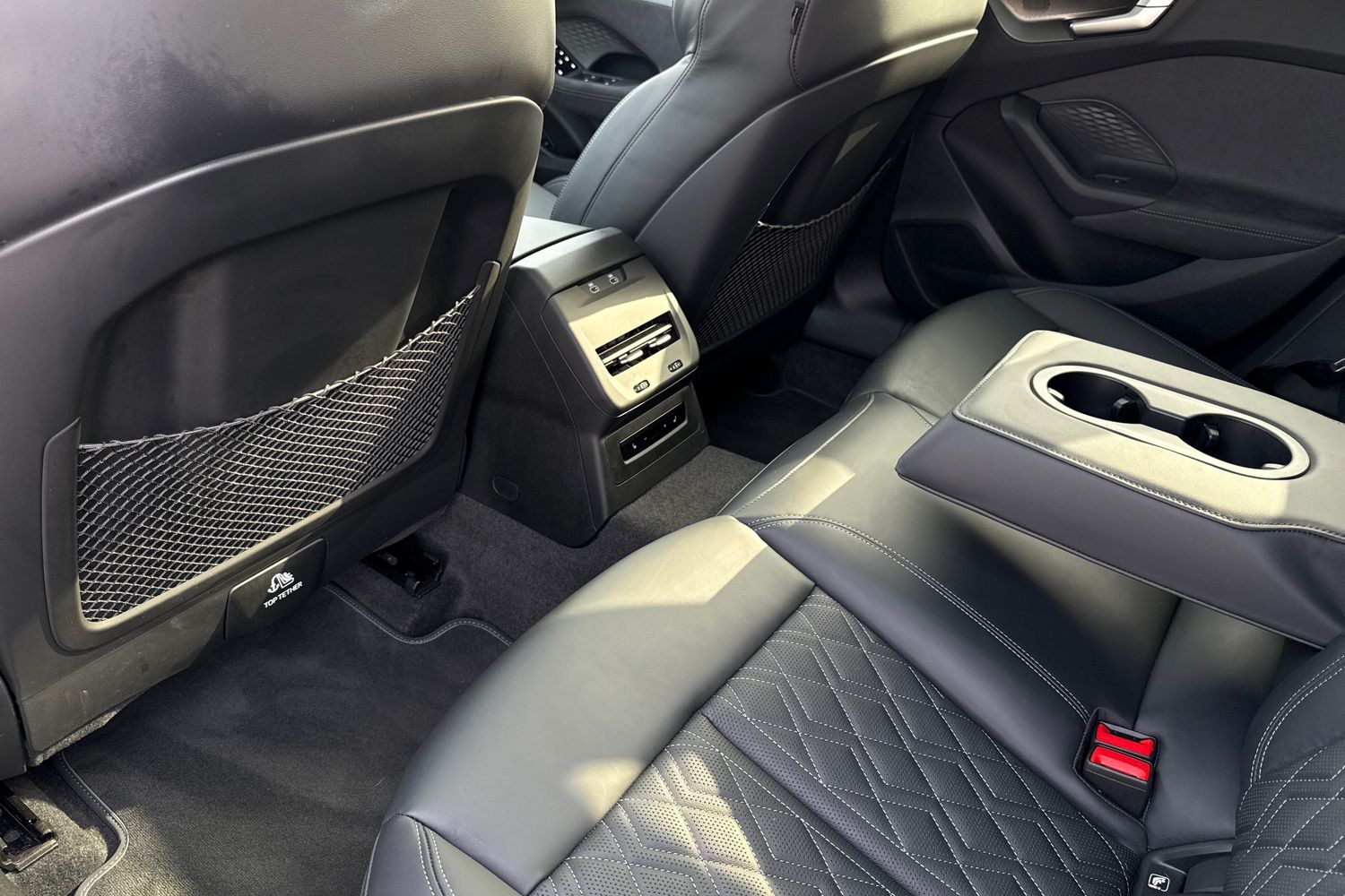 Used Audi S5 2025 for sale - 77773977: Photo 45