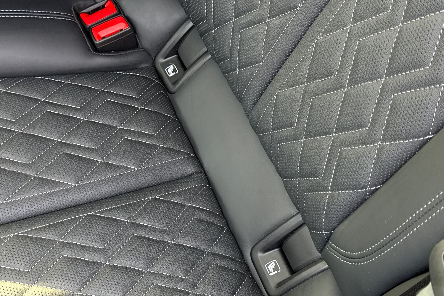 Used Audi S5 2025 for sale - 77773977: Photo 46