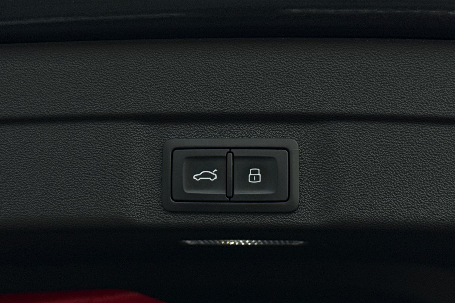 Used Audi S5 2025 for sale - 77773977: Photo 48