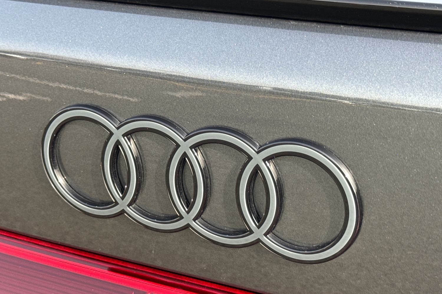 Used Audi S5 2025 for sale - 77773977: Photo 49