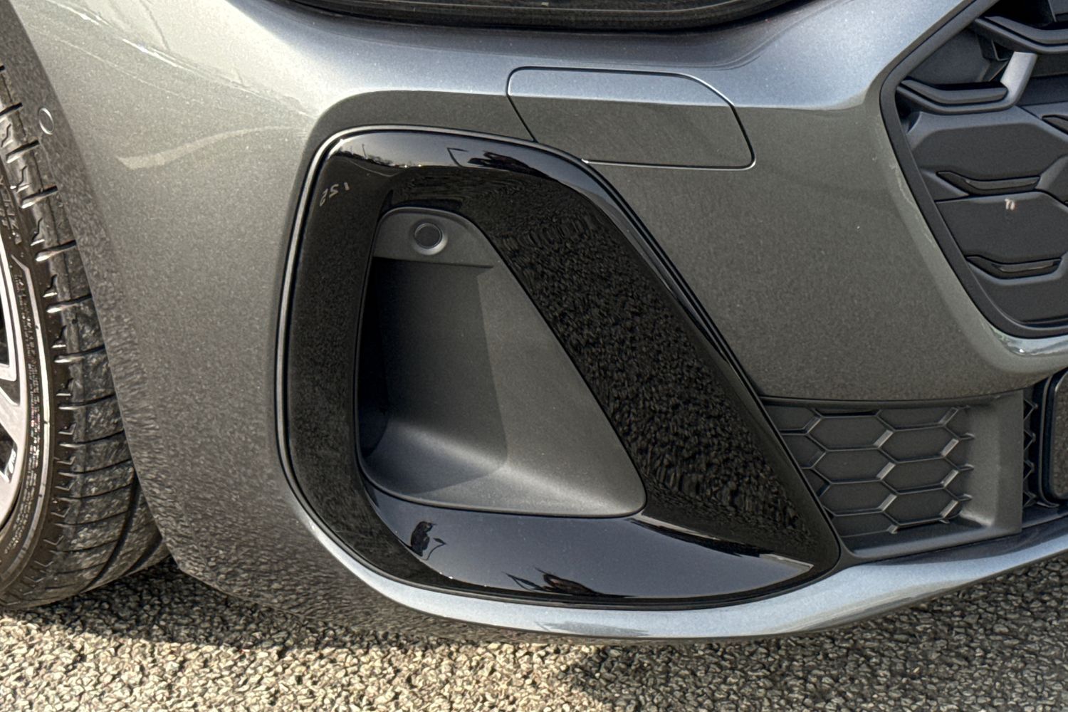 Used Audi S5 2025 for sale - 77773977: Photo 50