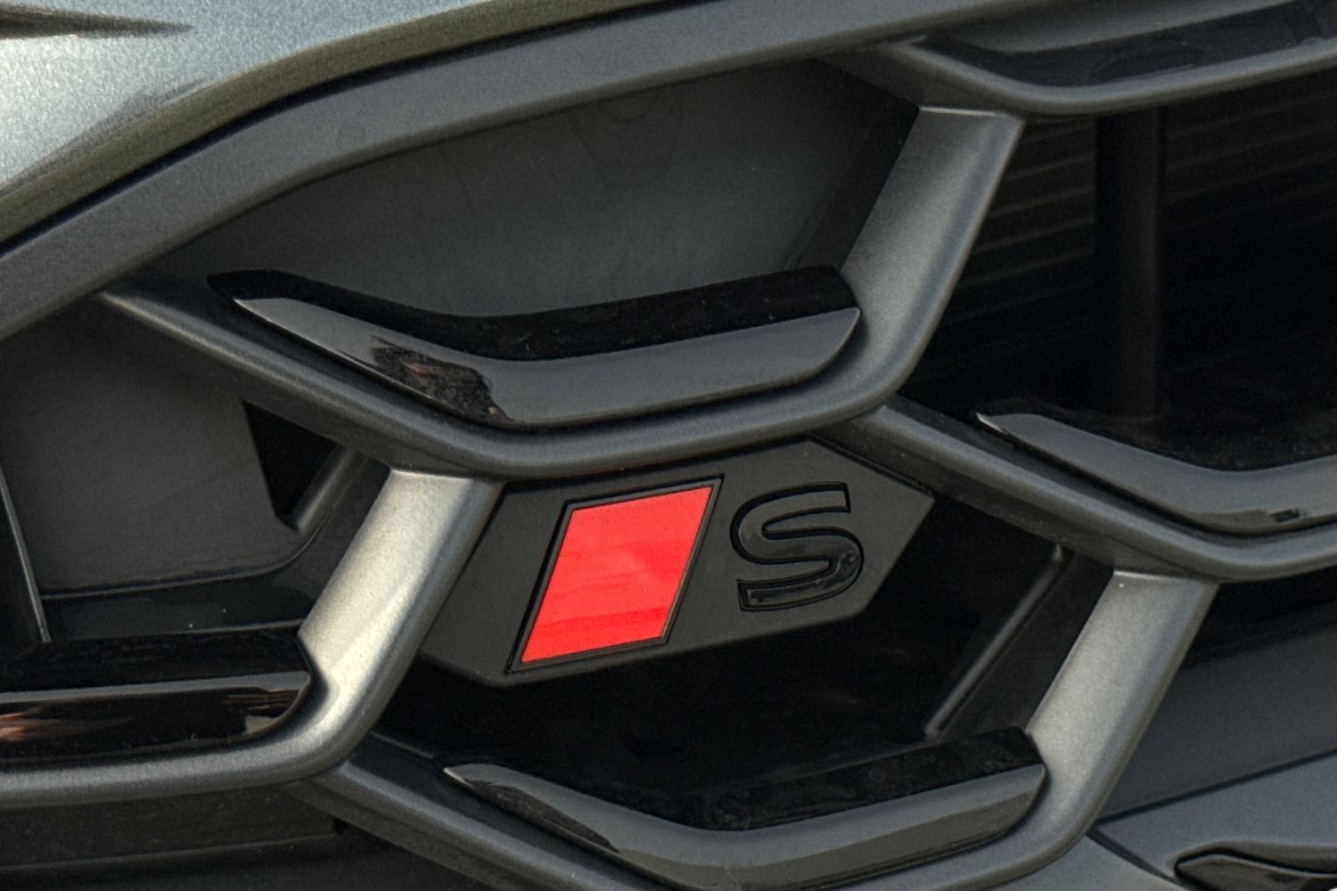 Used Audi S5 2025 for sale - 77773977: Photo 51