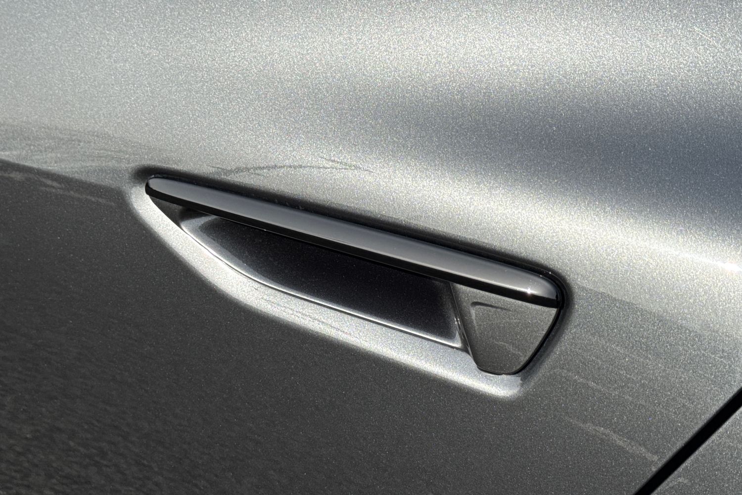 Used Audi S5 2025 for sale - 77773977: Photo 53