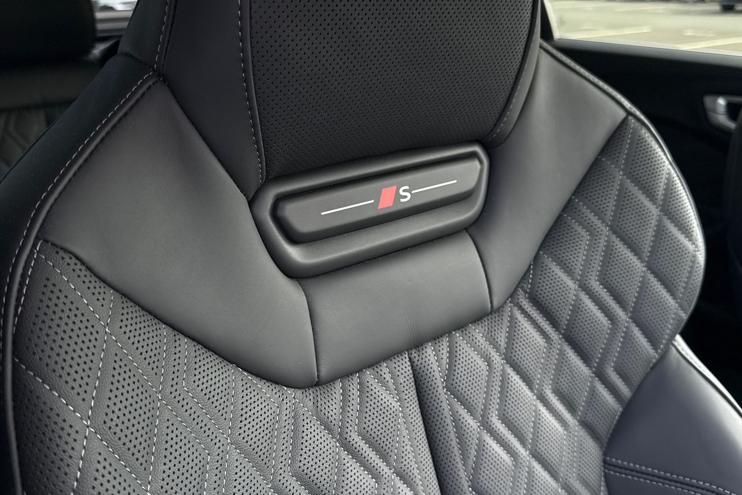 Used Audi S5 2025 for sale - 77773977: Photo 54