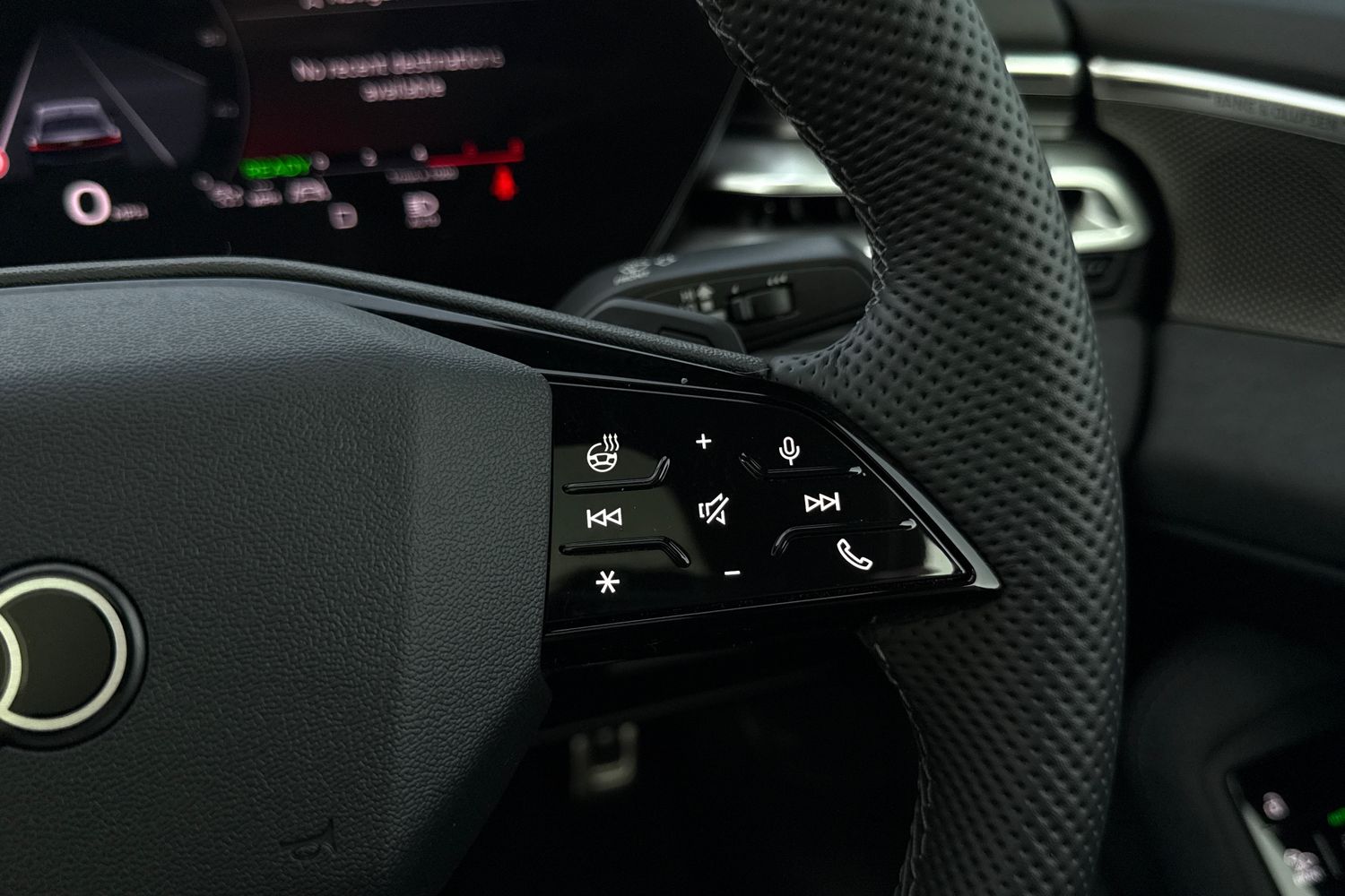 Used Audi S5 2025 for sale - 77773977: Photo 56