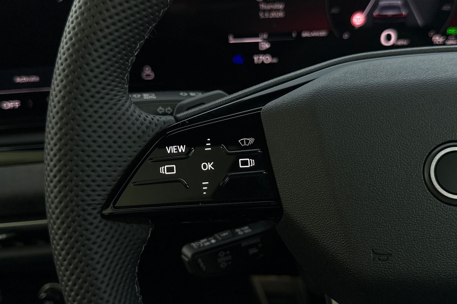 Used Audi S5 2025 for sale - 77773977: Photo 57