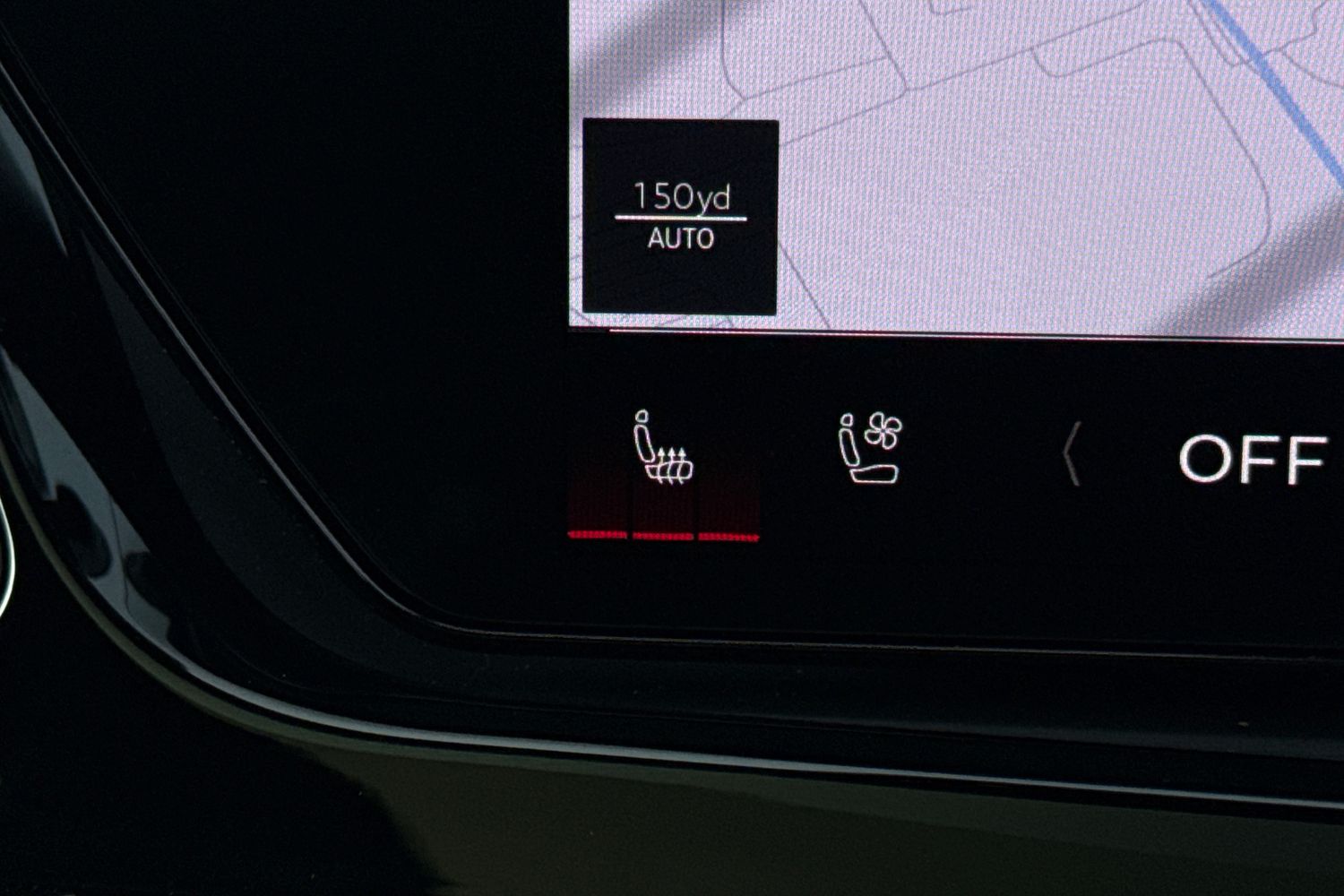 Used Audi S5 2025 for sale - 77773977: Photo 58