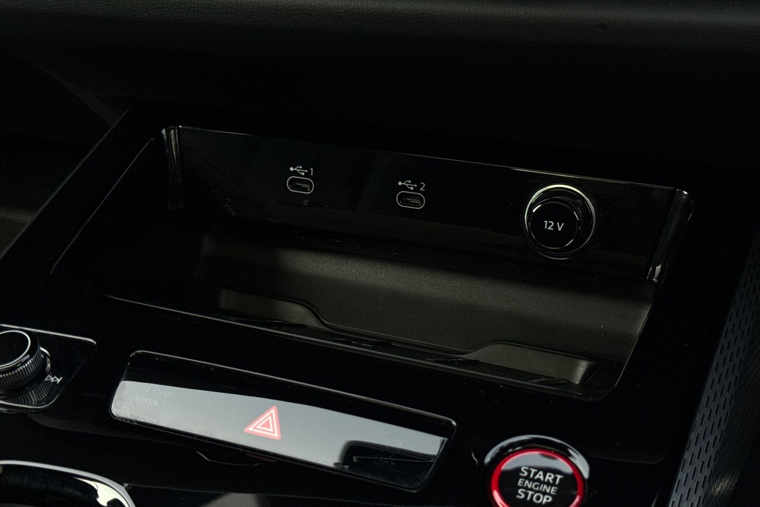 Used Audi S5 2025 for sale - 77773977: Photo 59