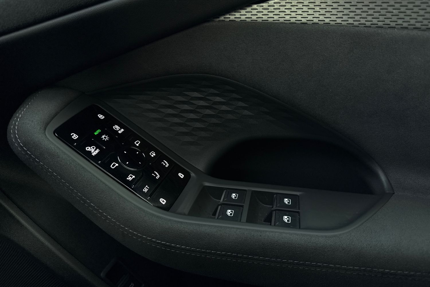 Used Audi S5 2025 for sale - 77773977: Photo 60