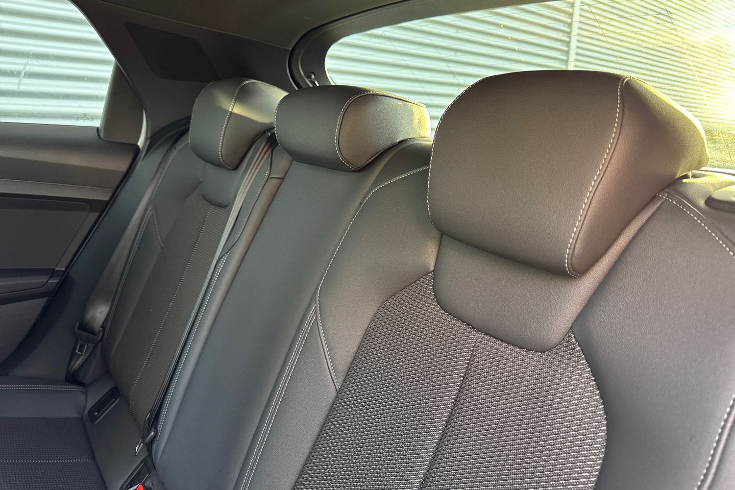 Used Audi A1 2025 for sale - 76411529: Photo 19