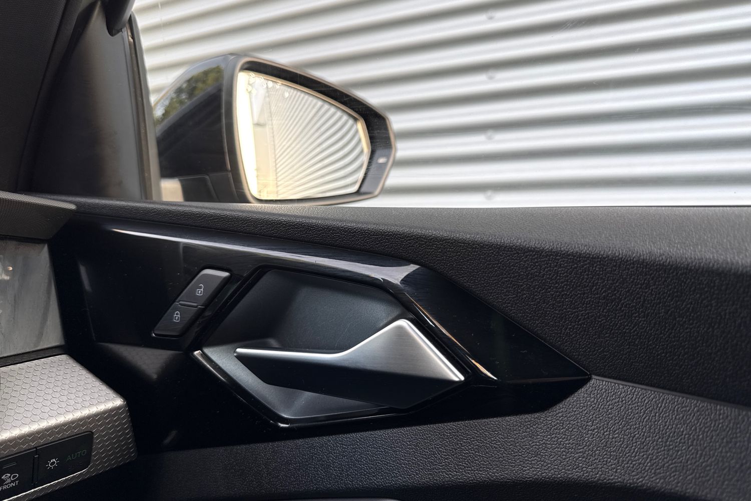 Used Audi A1 2025 for sale - 76411529: Photo 21