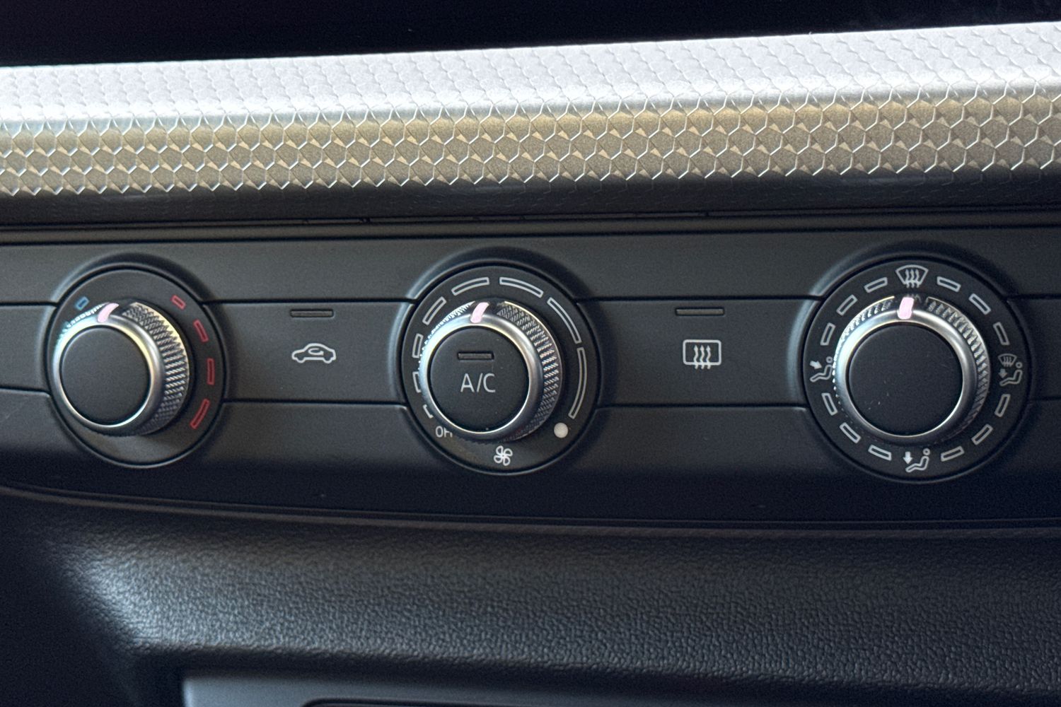 Used Audi A1 2025 for sale - 76411529: Photo 22