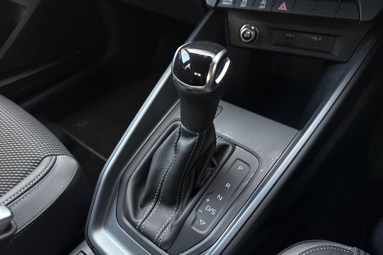 Used Audi A1 2025 for sale - 76411529: Photo 23