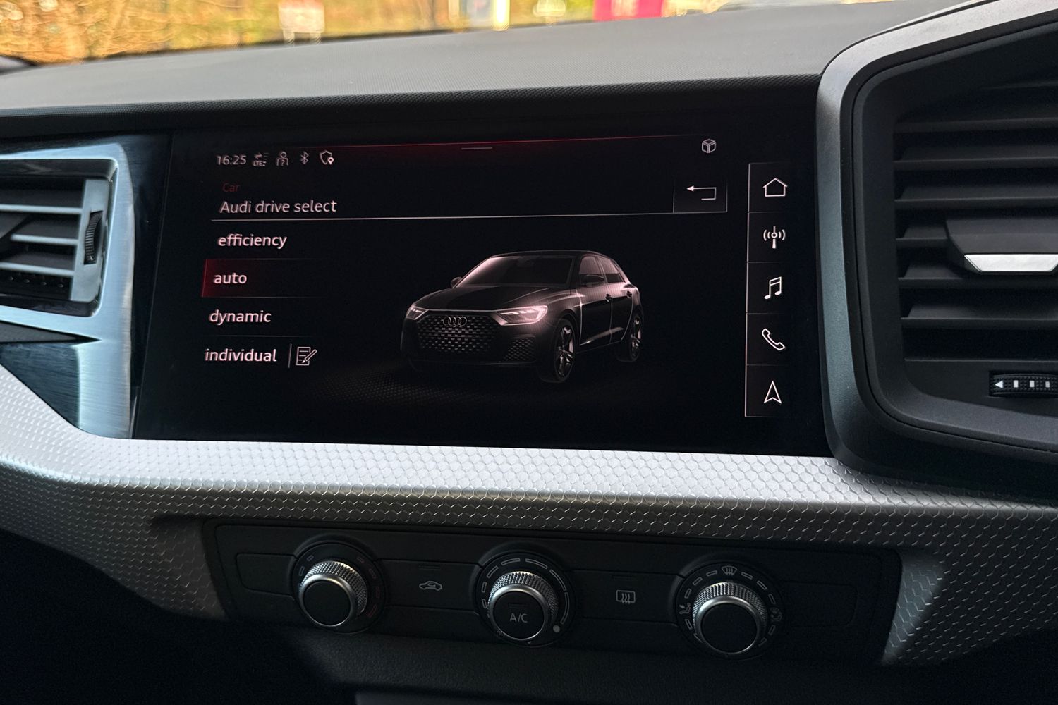 Used Audi A1 2025 for sale - 76411529: Photo 29