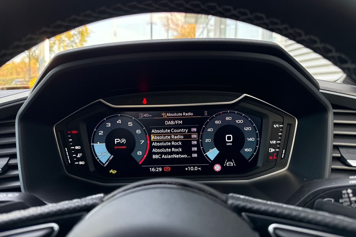 Used Audi A1 2025 for sale - 76411529: Photo 44