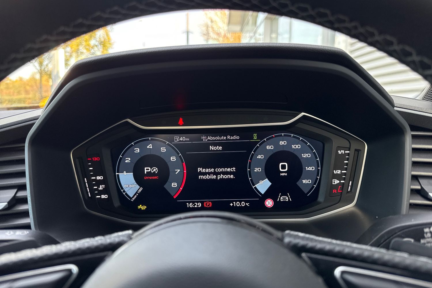 Used Audi A1 2025 for sale - 76411529: Photo 45