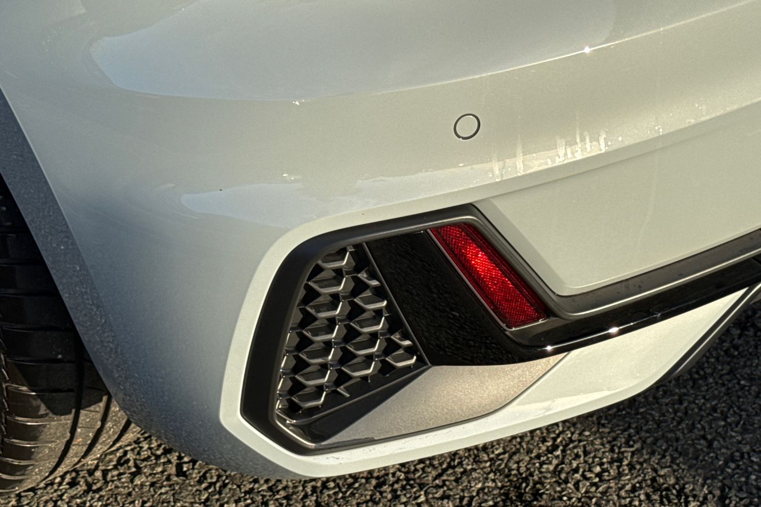 Used Audi A1 2025 for sale - 76411529: Photo 48