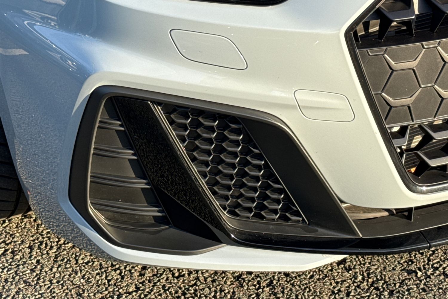 Used Audi A1 2025 for sale - 76411529: Photo 50