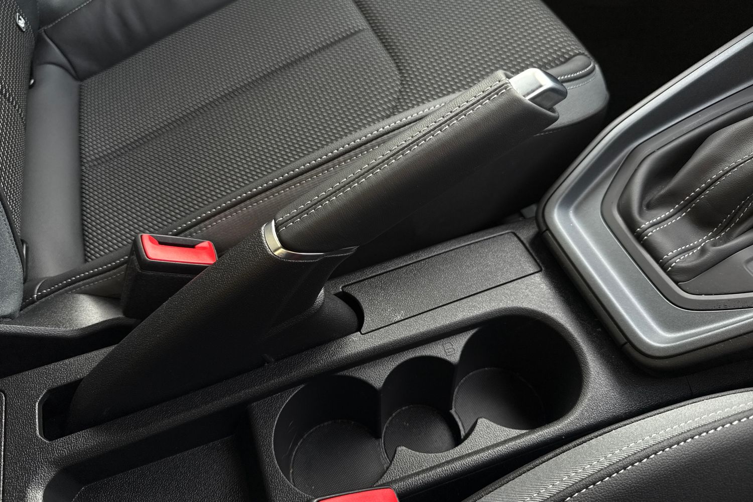 Used Audi A1 2025 for sale - 76411529: Photo 51