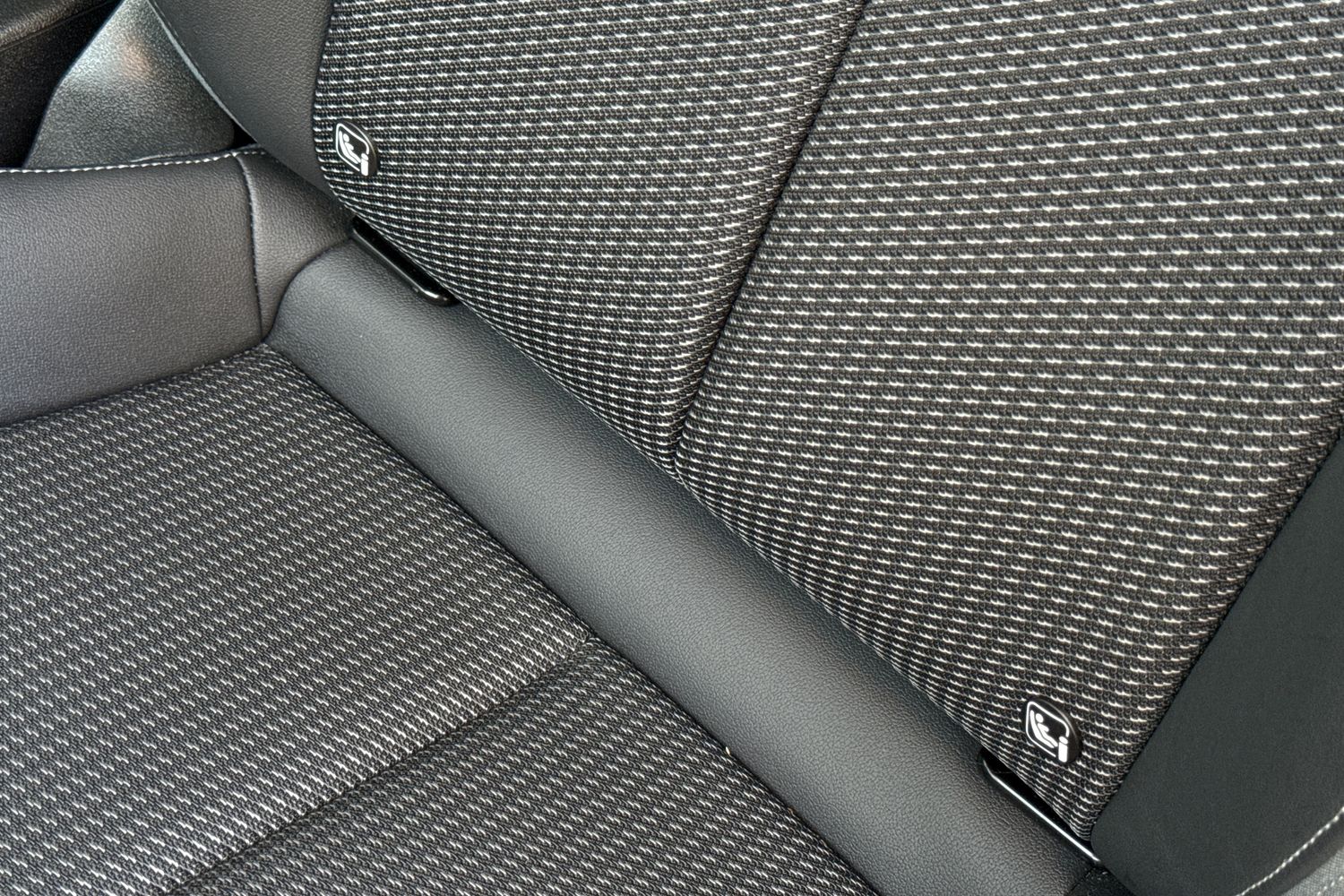 Used Audi A1 2025 for sale - 76411529: Photo 52