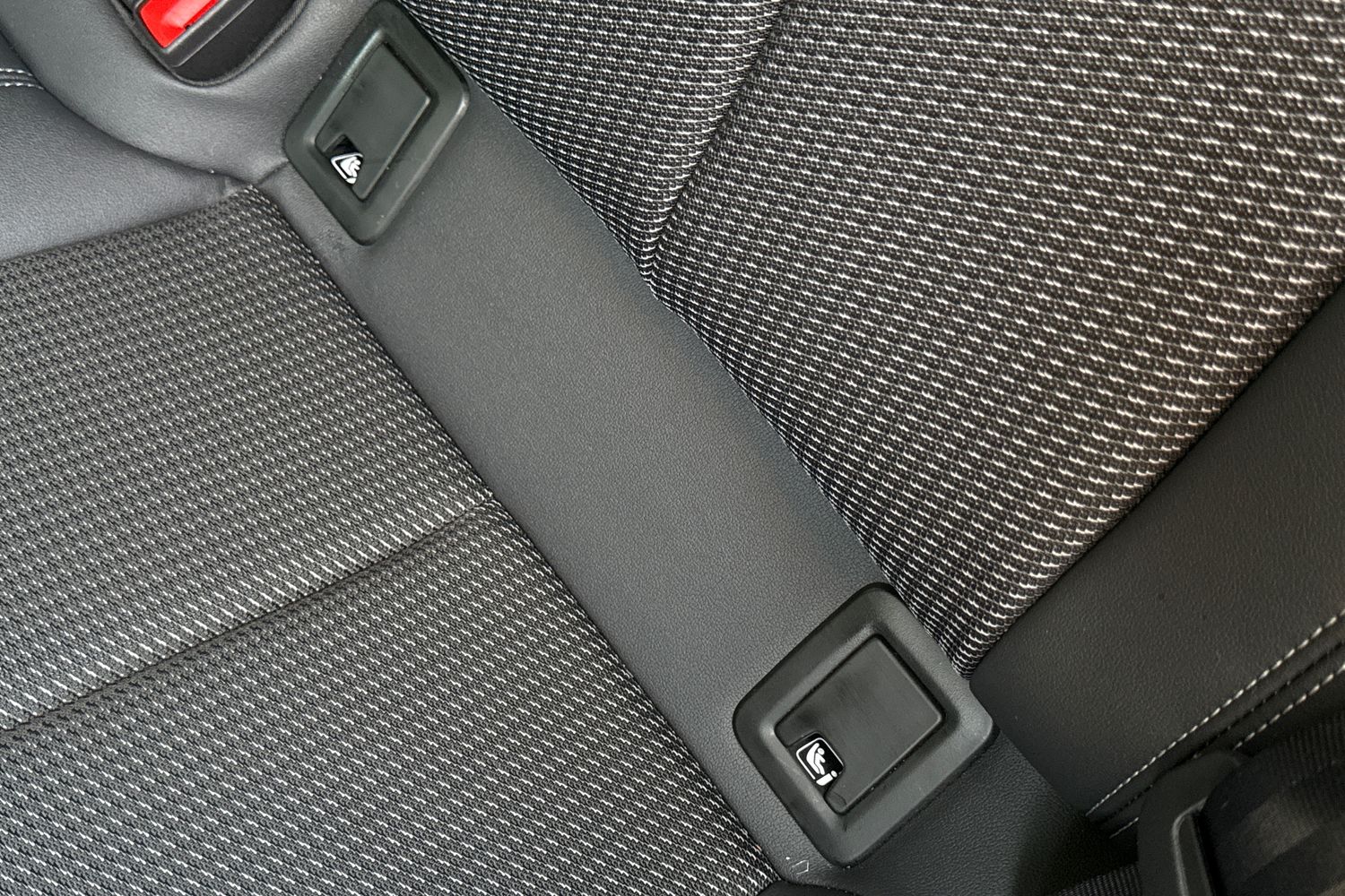 Used Audi A1 2025 for sale - 76411529: Photo 53