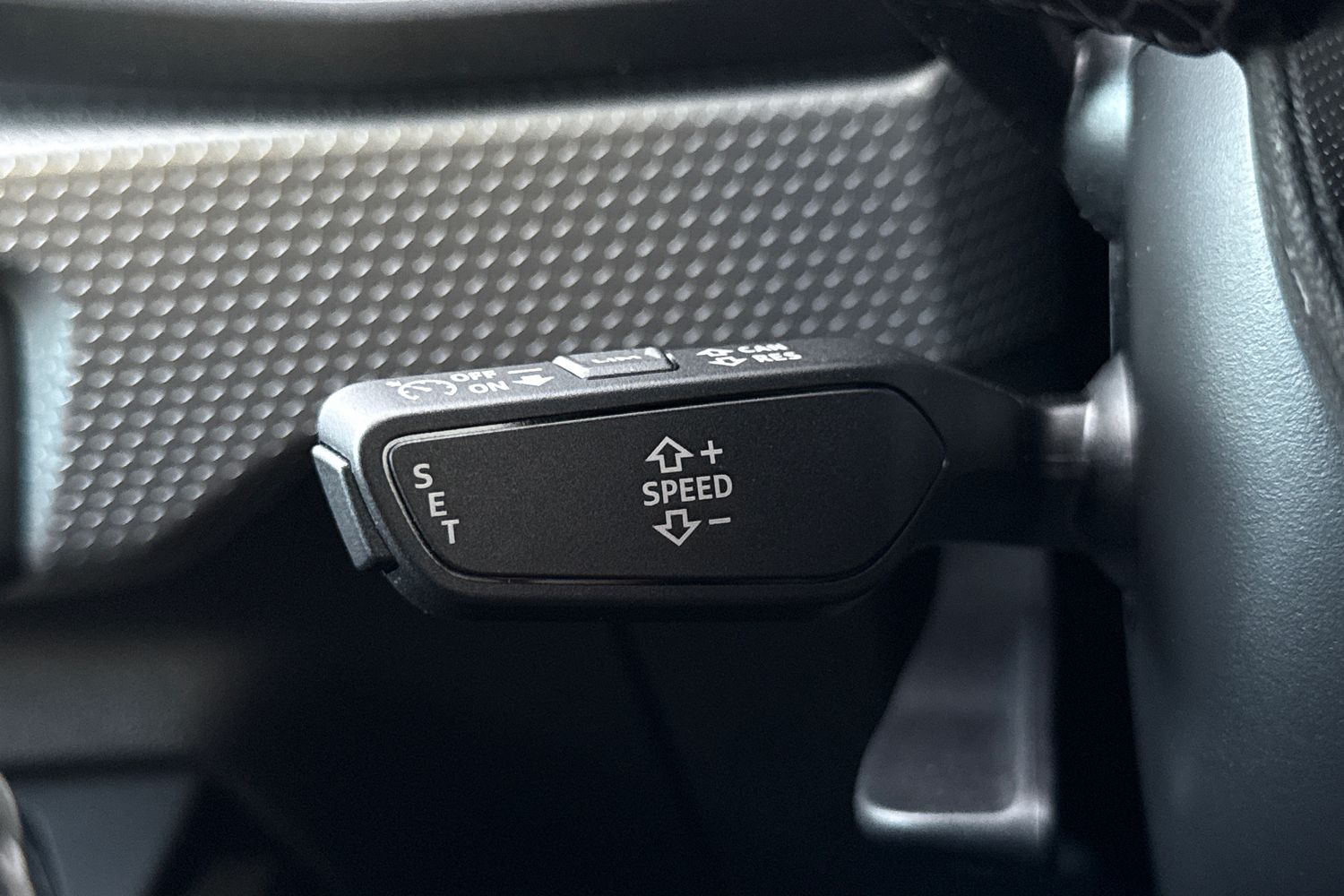 Used Audi A1 2025 for sale - 76411529: Photo 56