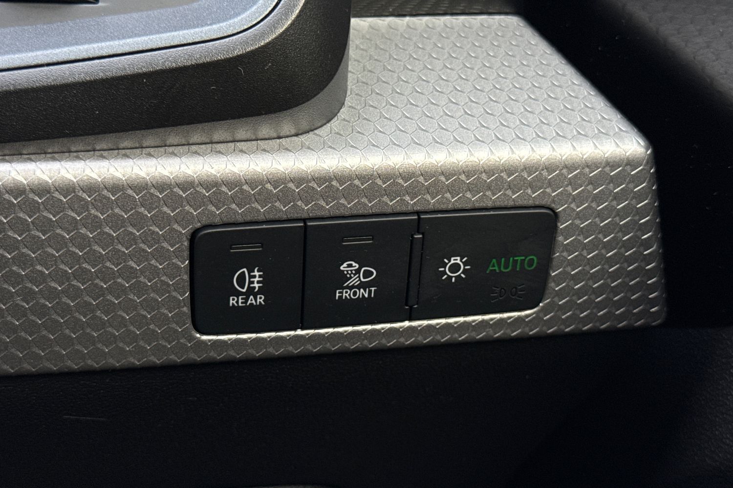 Used Audi A1 2025 for sale - 76411529: Photo 57