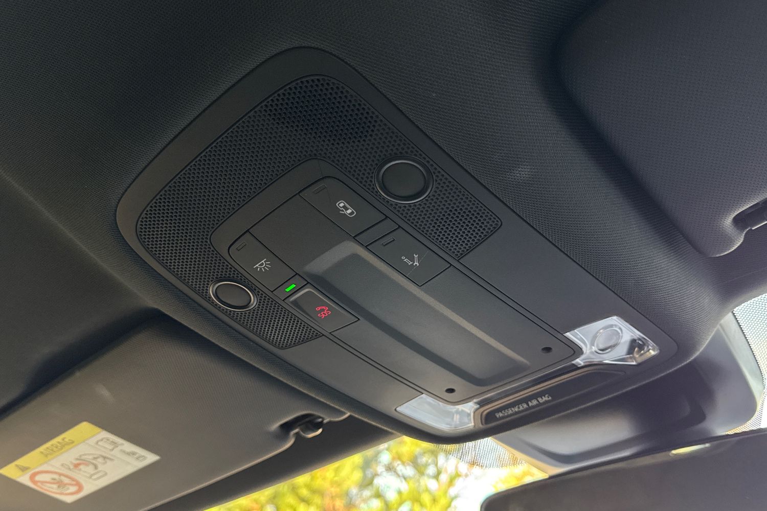 Used Audi A1 2025 for sale - 76411529: Photo 58