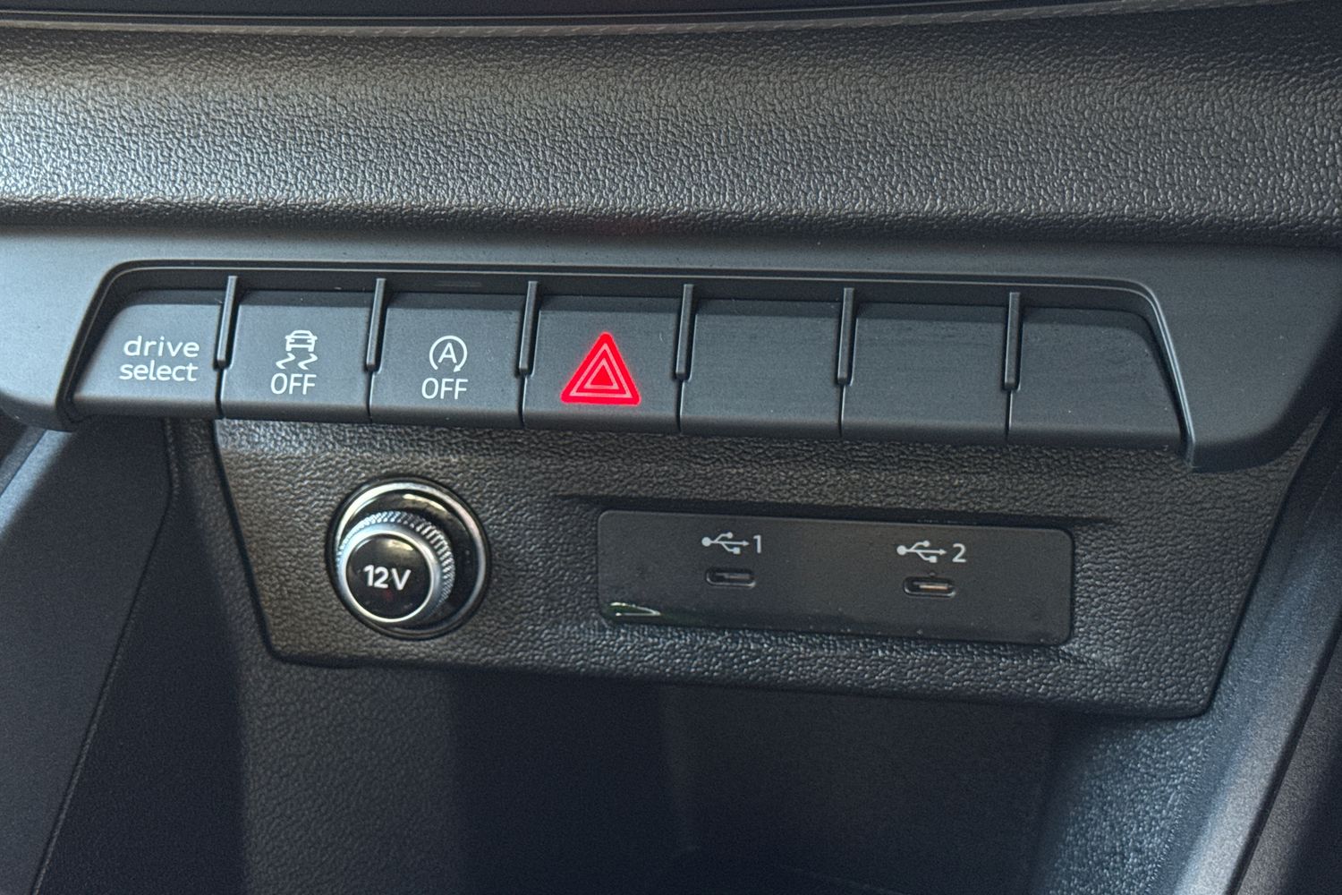 Used Audi A1 2025 for sale - 76411529: Photo 59