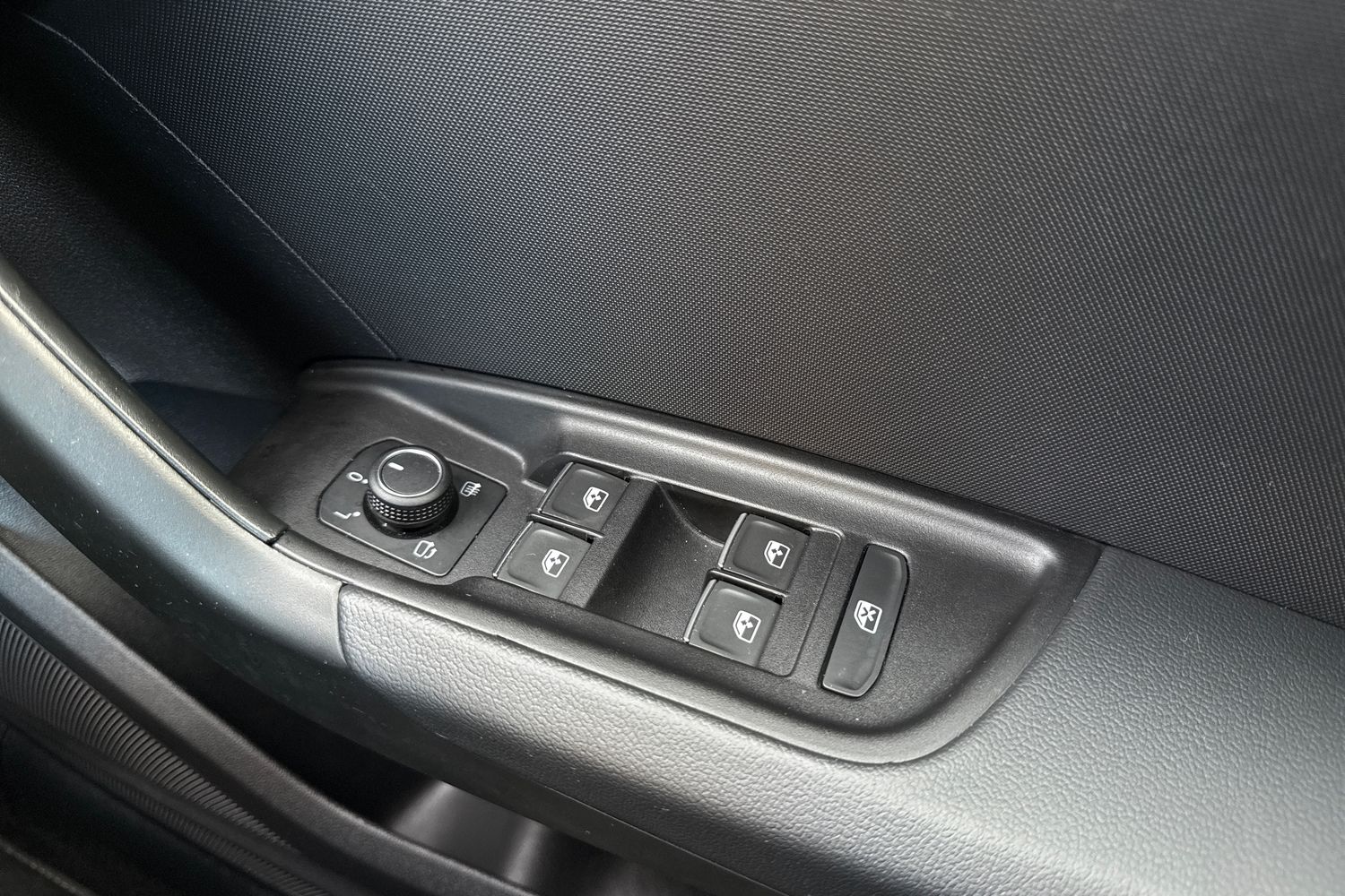 Used Audi A1 2025 for sale - 76411529: Photo 60