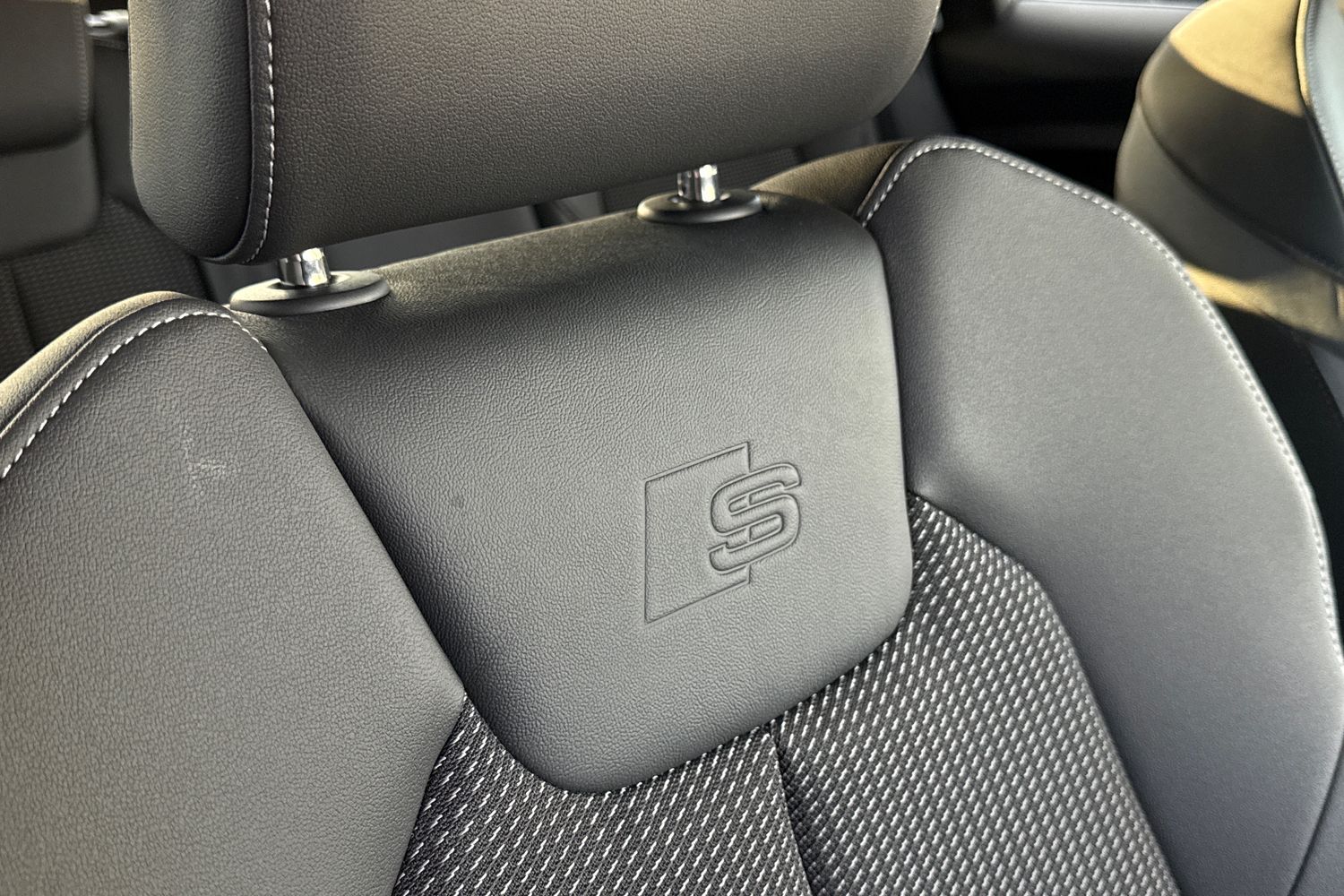 Used Audi A1 2025 for sale - 76411529: Photo 61