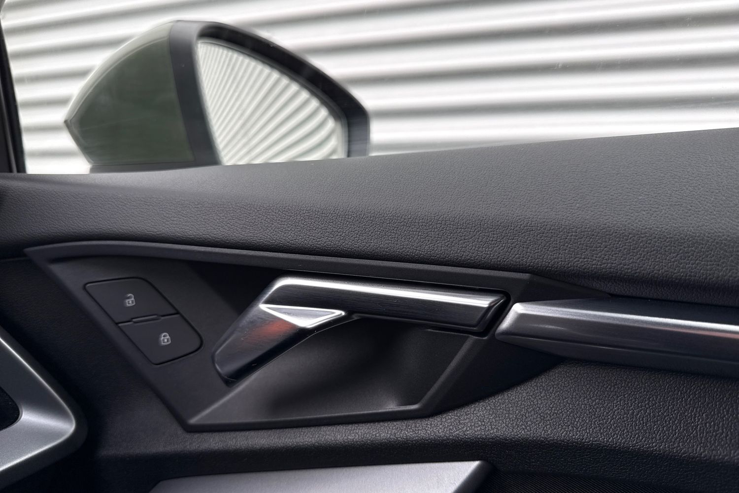 Used Audi A3 2025 for sale - 77262540: Photo 20