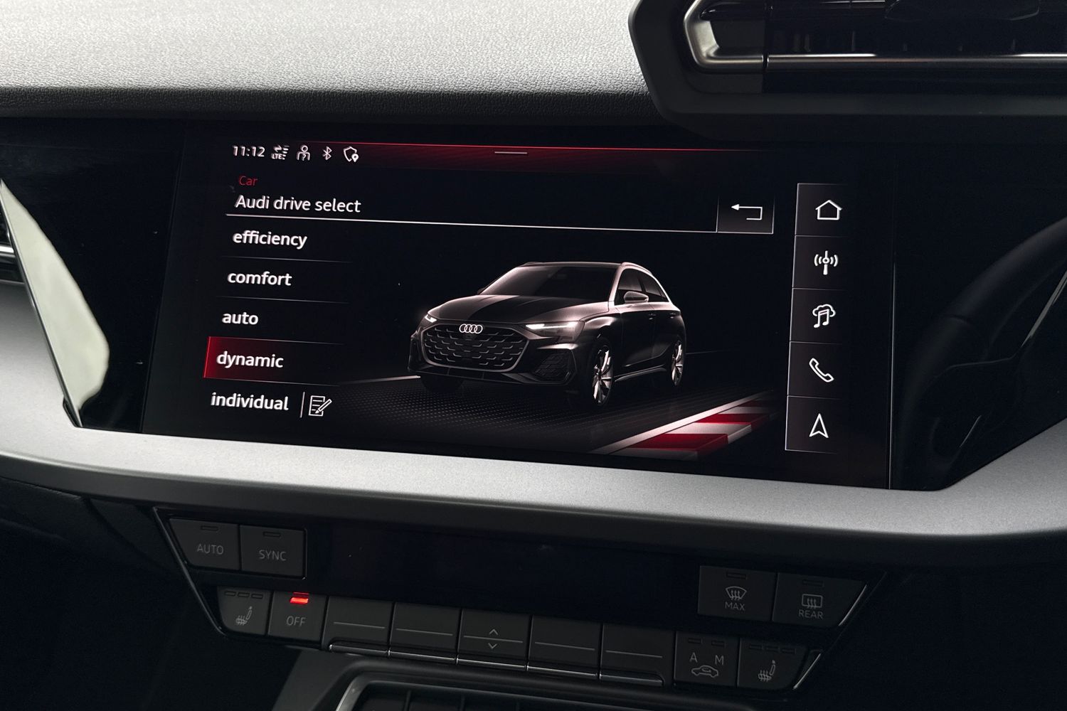 Used Audi A3 2025 for sale - 77262540: Photo 29