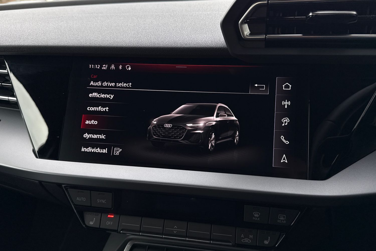 Used Audi A3 2025 for sale - 77262540: Photo 30