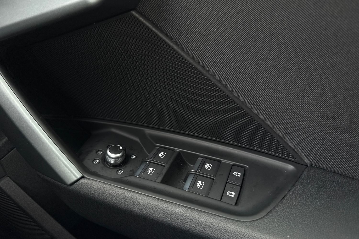 Used Audi A3 2025 for sale - 77262540: Photo 49