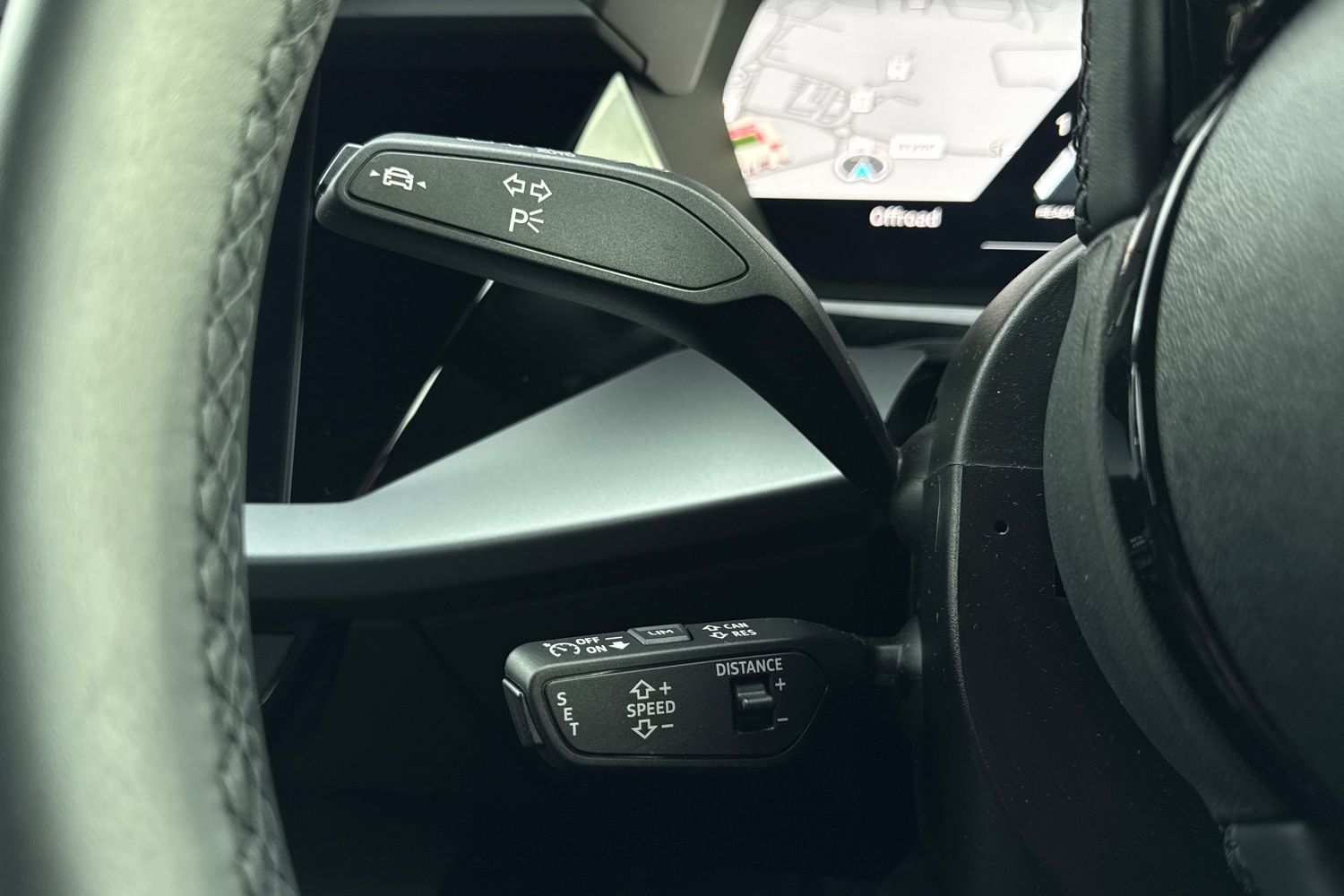 Used Audi A3 2025 for sale - 77262540: Photo 50