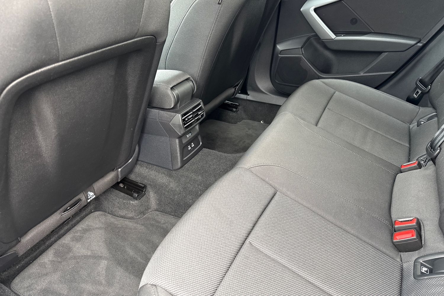 Used Audi A3 2025 for sale - 77262540: Photo 53