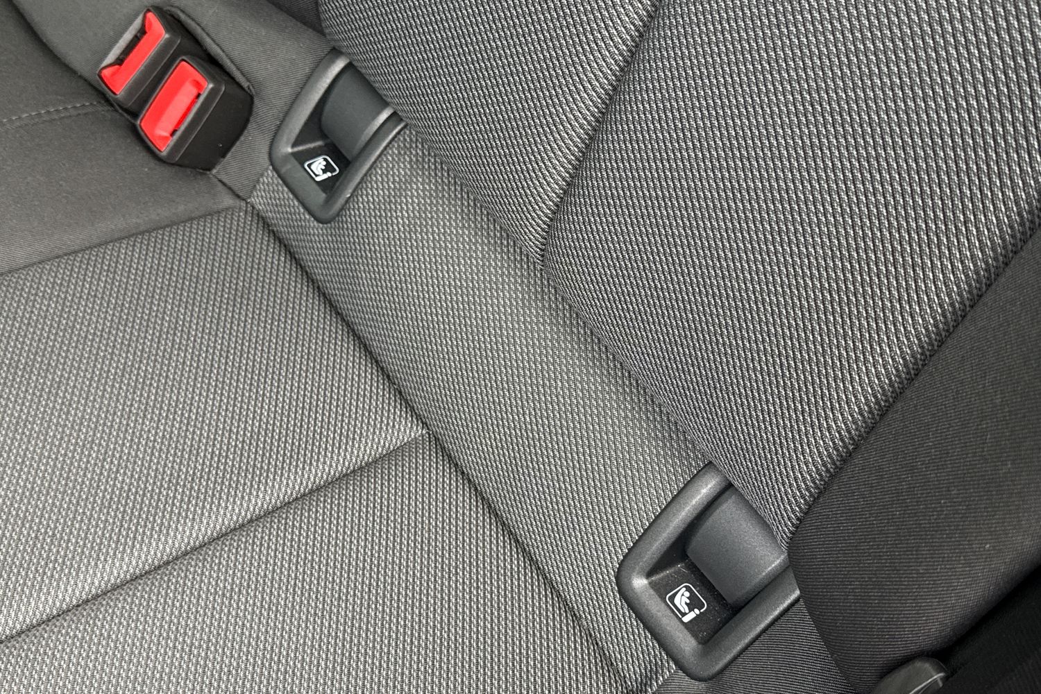 Used Audi A3 2025 for sale - 77262540: Photo 54