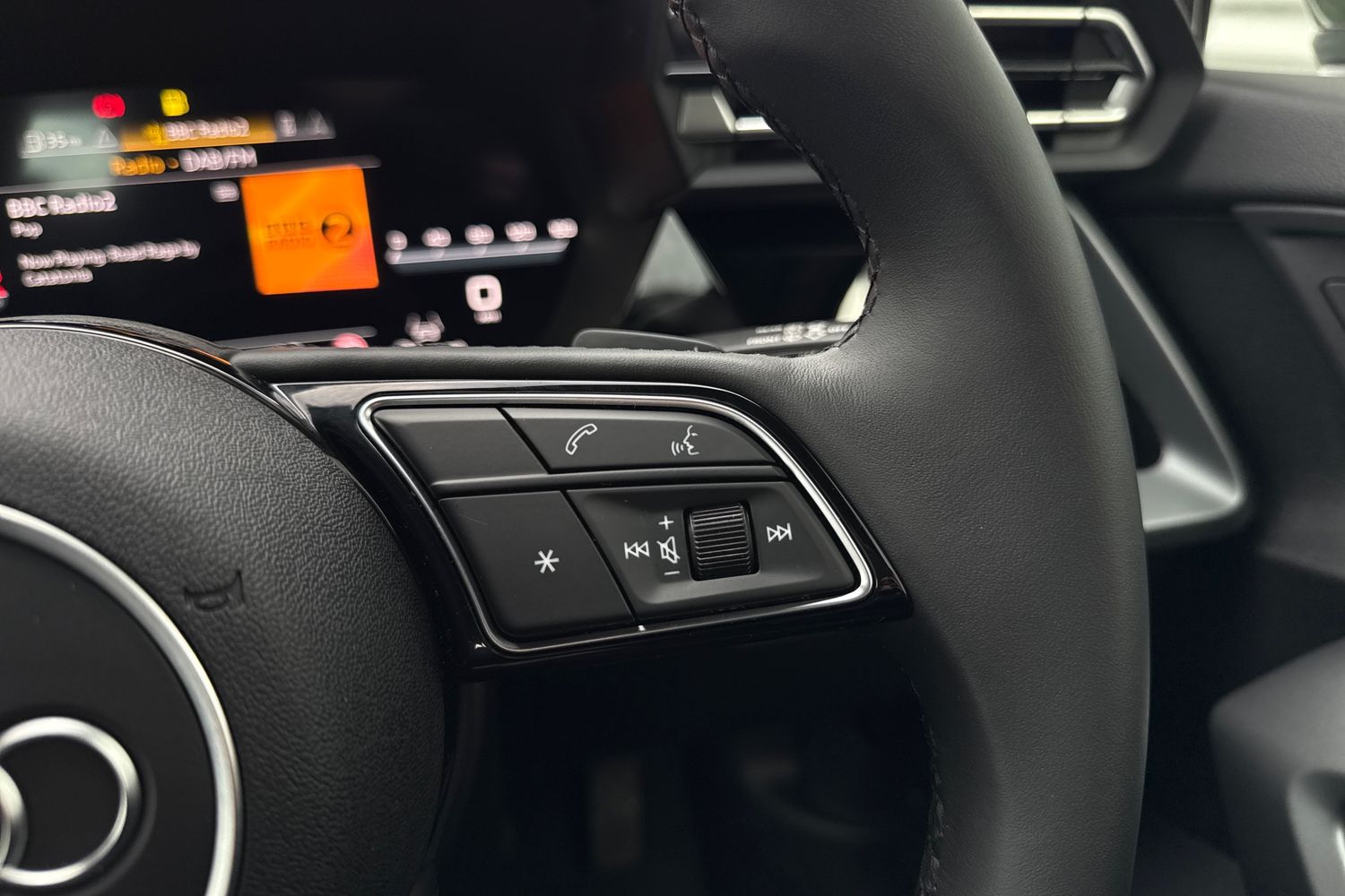 Used Audi A3 2025 for sale - 77262540: Photo 55