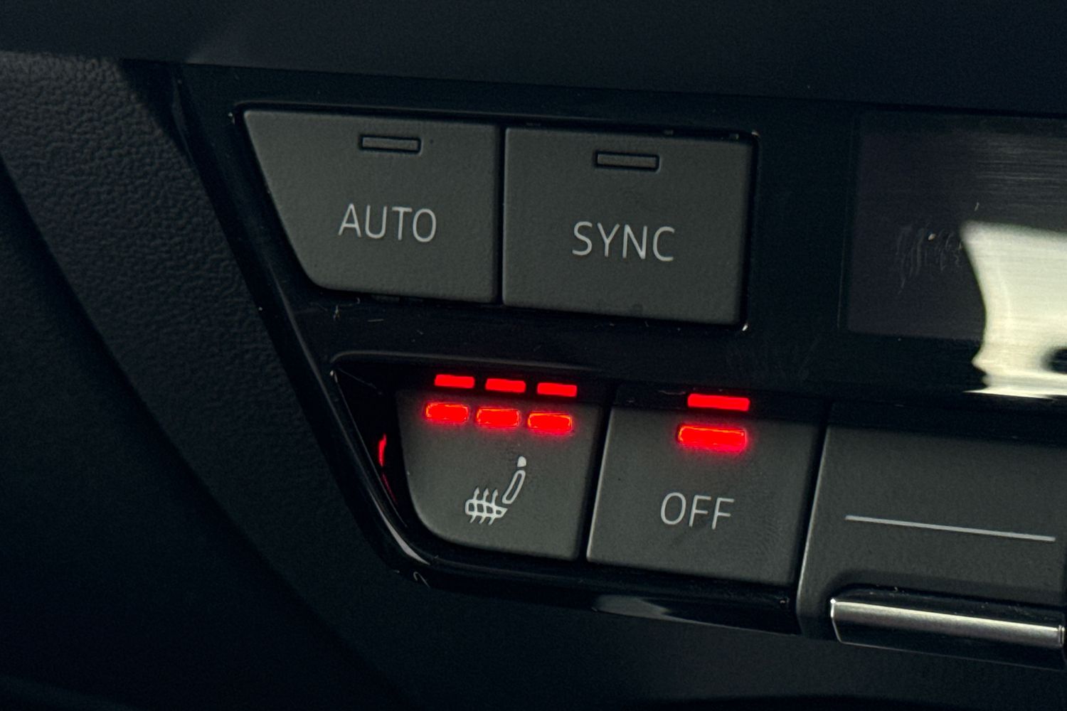 Used Audi A3 2025 for sale - 77262540: Photo 57