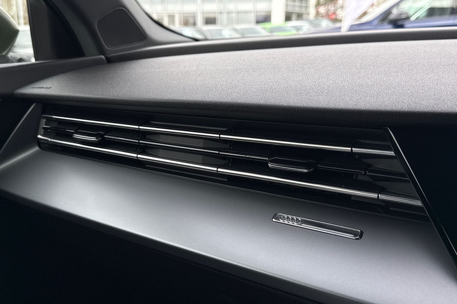 Used Audi A3 2025 for sale - 77262540: Photo 58