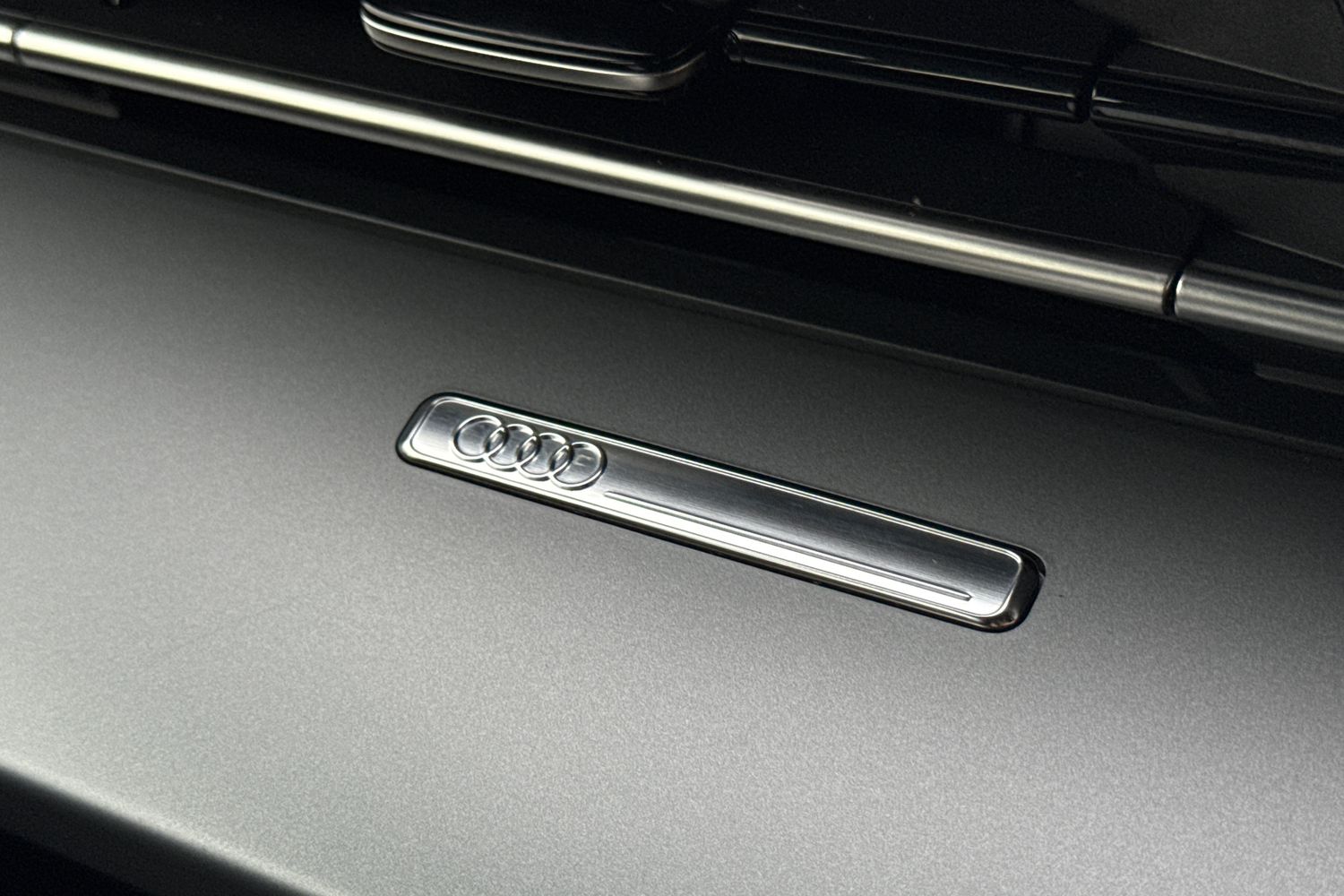 Used Audi A3 2025 for sale - 77262540: Photo 59