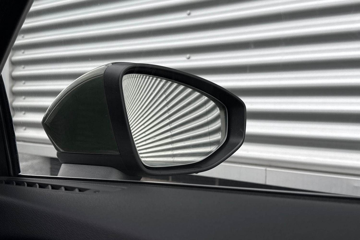 Used Audi A3 2025 for sale - 77262540: Photo 60