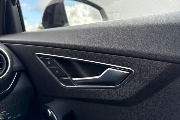 Used Audi Q2 2020 for sale - 76236832: Photo 18