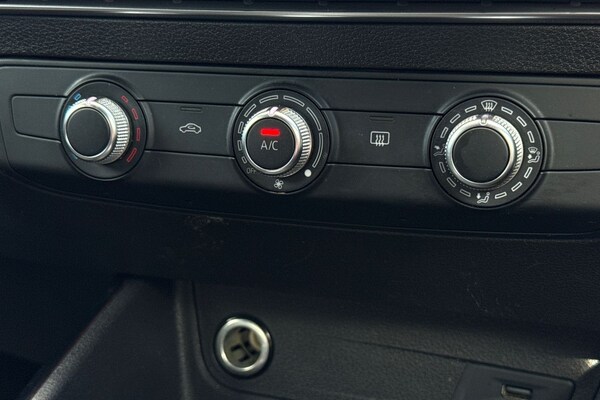 Used Audi Q2 2020 for sale - 76236832: Photo 19