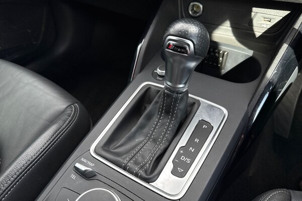 Used Audi Q2 2020 for sale - 76236832: Photo 20